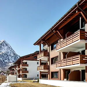 apt-charming-chamonix-valley.hotels-rhonealpes.com/